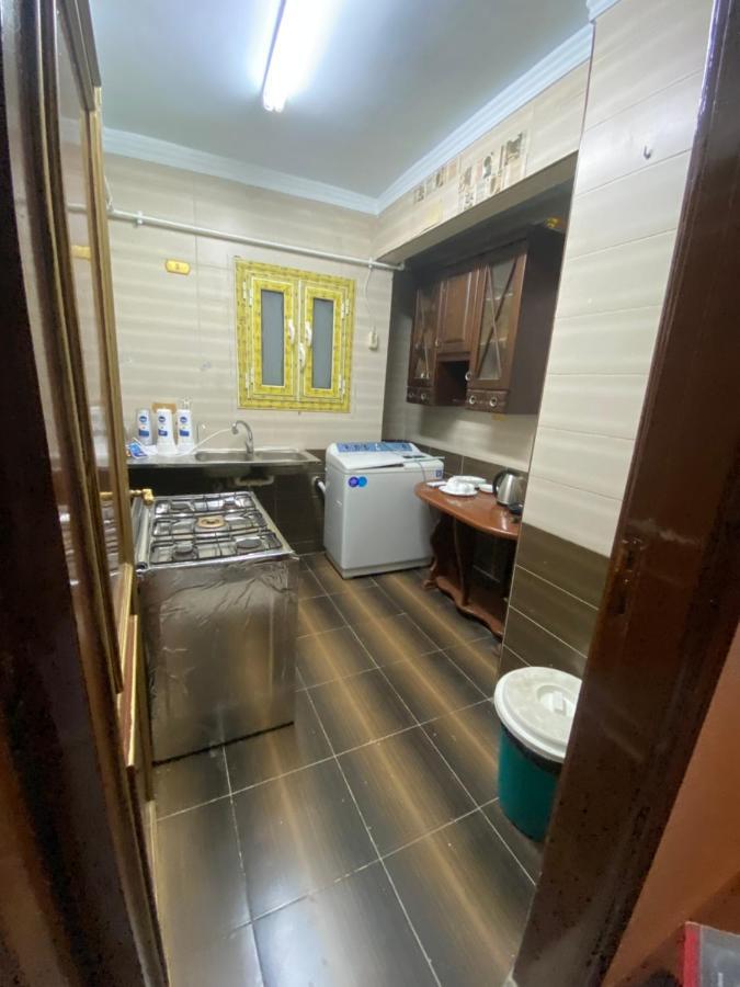 Asma Pyramids View Hotel Kafrat al Jabal Exterior photo